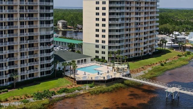 6504 Bridge Water Way 906, Panama City Beach, FL 32407