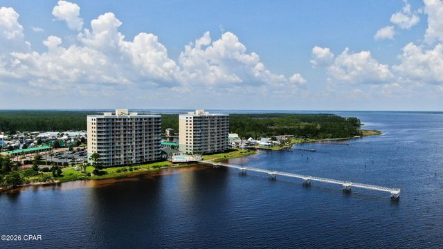 6504 Bridge Water Way 906, Panama City Beach, FL 32407