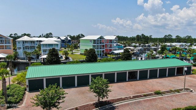 6504 Bridge Water Way 906, Panama City Beach, FL 32407