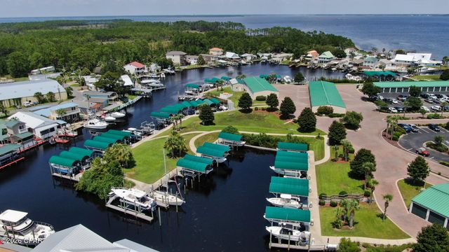 6504 Bridge Water Way 906, Panama City Beach, FL 32407
