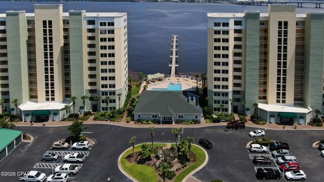 6504 Bridge Water Way 906, Panama City Beach, FL 32407