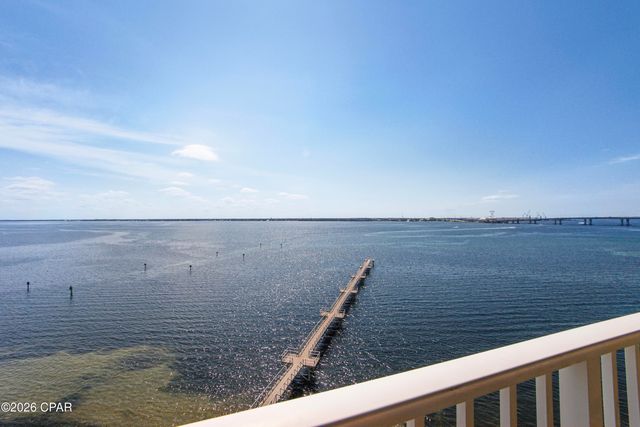 6504 Bridge Water Way 906, Panama City Beach, FL 32407