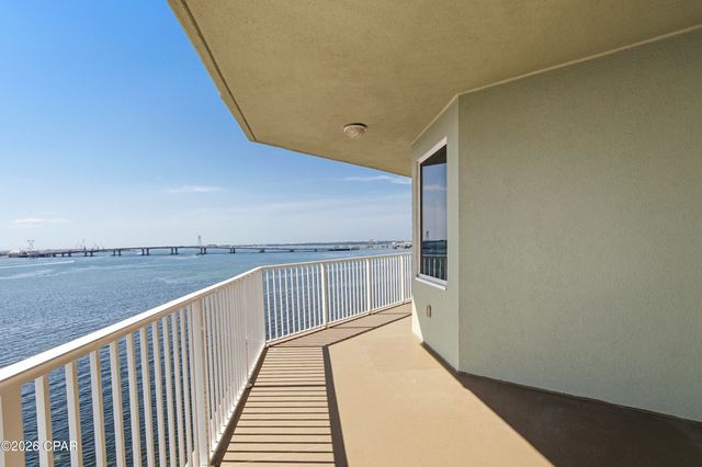 6504 Bridge Water Way 906, Panama City Beach, FL 32407
