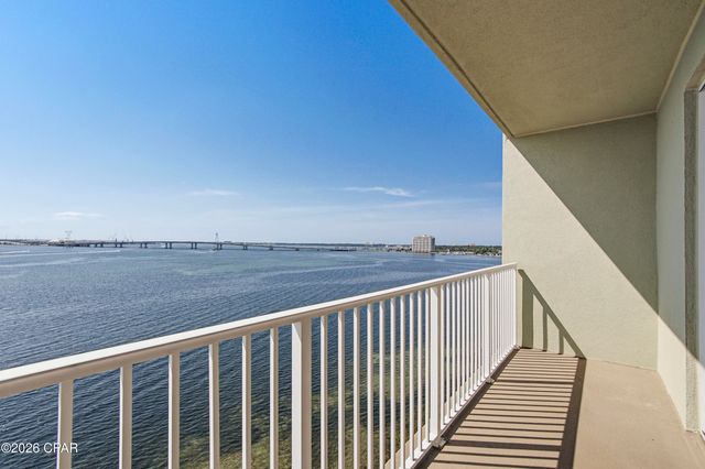 6504 Bridge Water Way 906, Panama City Beach, FL 32407