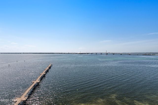 6504 Bridge Water Way 906, Panama City Beach, FL 32407