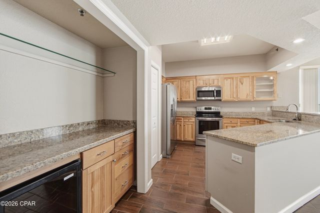 6504 Bridge Water Way 906, Panama City Beach, FL 32407