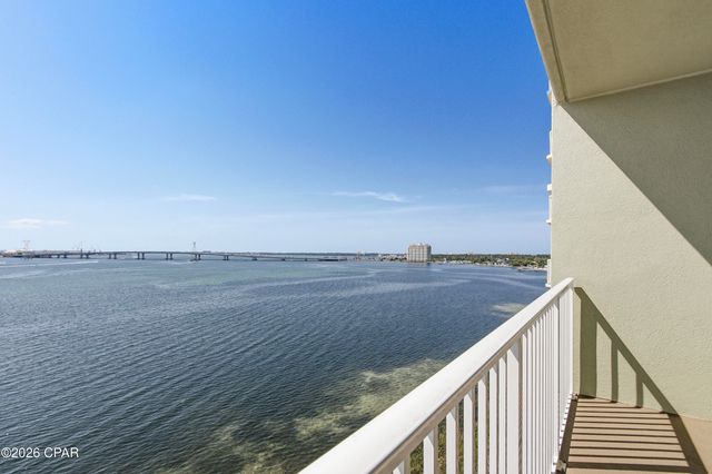 6504 Bridge Water Way 906, Panama City Beach, FL 32407