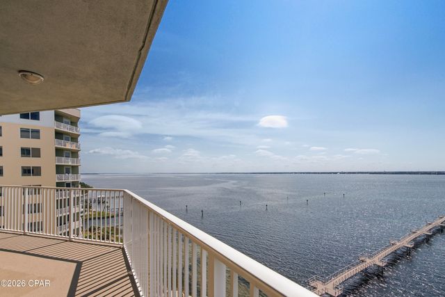 6504 Bridge Water Way 906, Panama City Beach, FL 32407