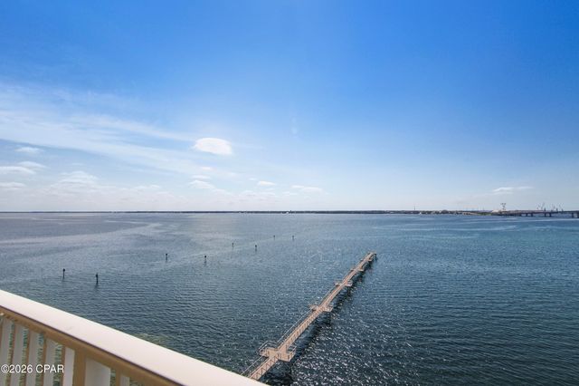 6504 Bridge Water Way 906, Panama City Beach, FL 32407