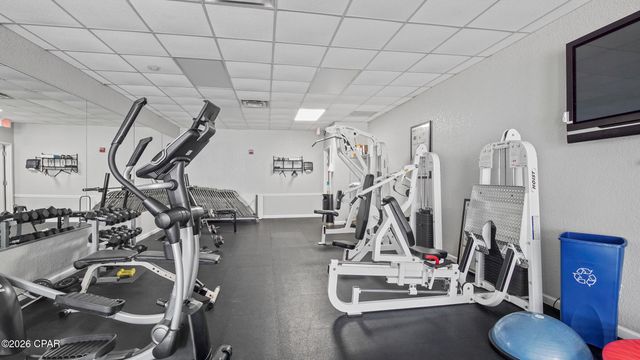 6504 Bridge Water Way 906, Panama City Beach, FL 32407