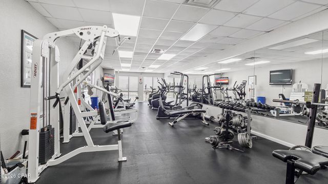 6504 Bridge Water Way 906, Panama City Beach, FL 32407