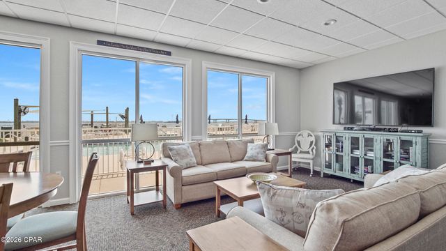 6504 Bridge Water Way 906, Panama City Beach, FL 32407