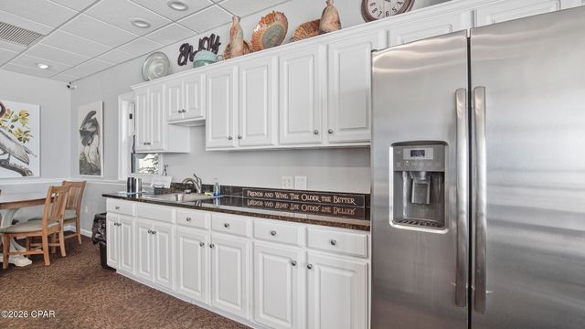 6504 Bridge Water Way 906, Panama City Beach, FL 32407