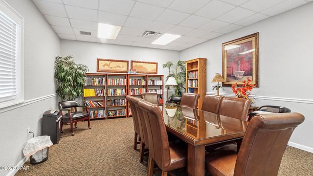 6504 Bridge Water Way 906, Panama City Beach, FL 32407
