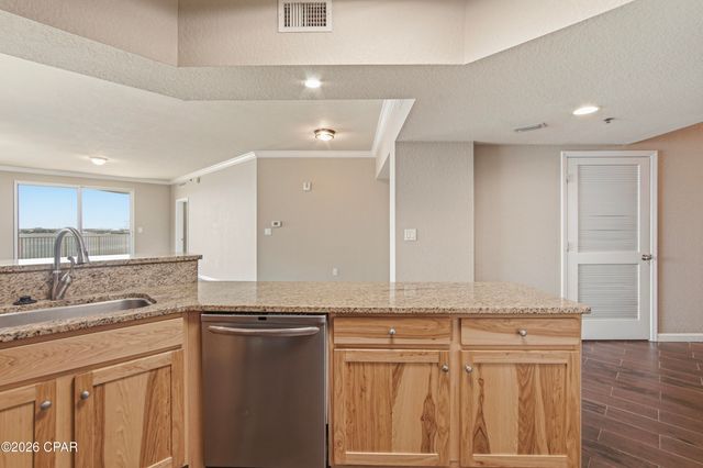 6504 Bridge Water Way 906, Panama City Beach, FL 32407