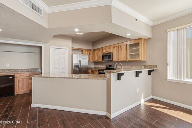 6504 Bridge Water Way 906, Panama City Beach, FL 32407