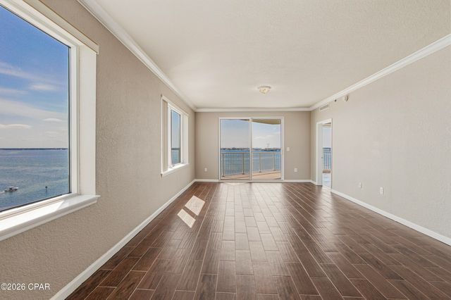 6504 Bridge Water Way 906, Panama City Beach, FL 32407
