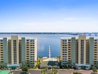 6504 Bridge Water Way 906, Panama City Beach, FL 32407
