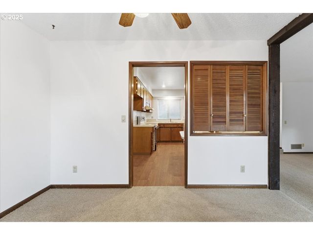 6760 Sw 199TH Ct, Beaverton, OR 97078