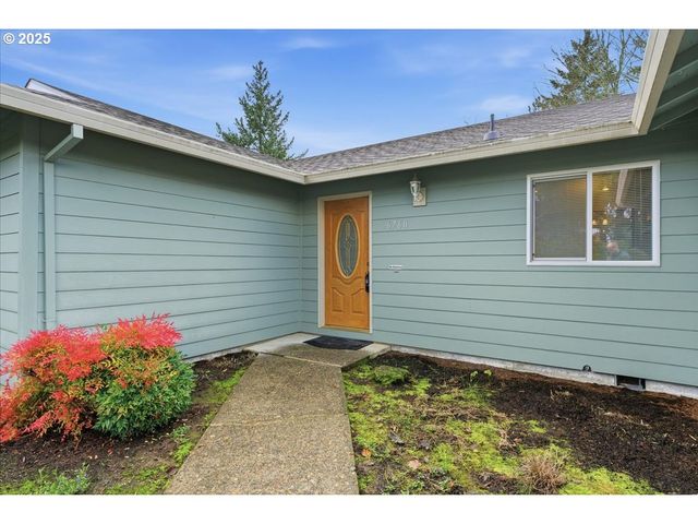 6760 Sw 199TH Ct, Beaverton, OR 97078
