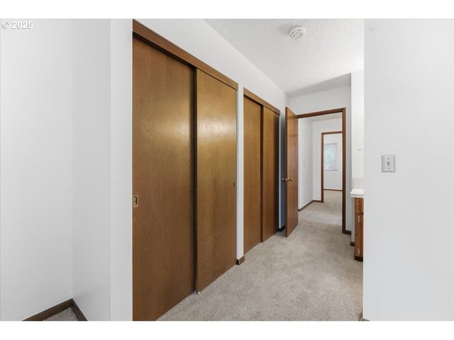 6760 Sw 199TH Ct, Beaverton, OR 97078