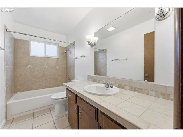 6760 Sw 199TH Ct, Beaverton, OR 97078