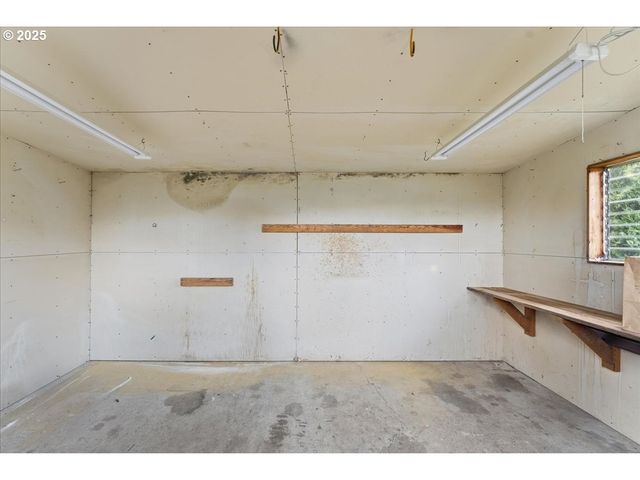 6760 Sw 199TH Ct, Beaverton, OR 97078