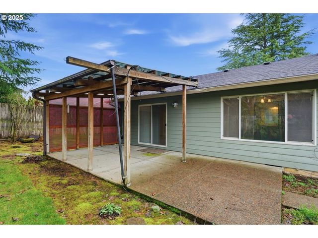6760 Sw 199TH Ct, Beaverton, OR 97078