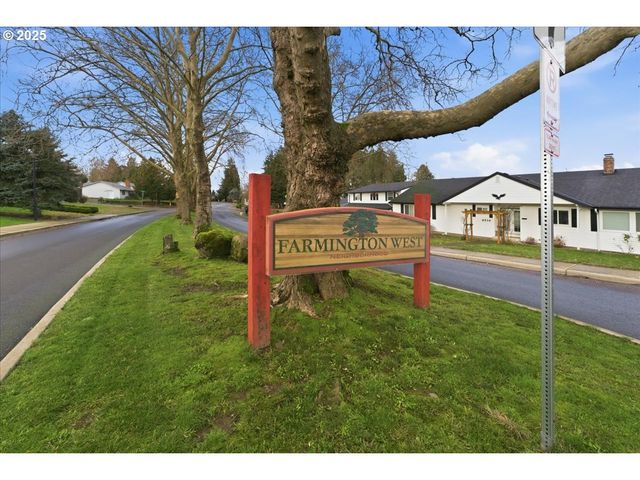 6760 Sw 199TH Ct, Beaverton, OR 97078