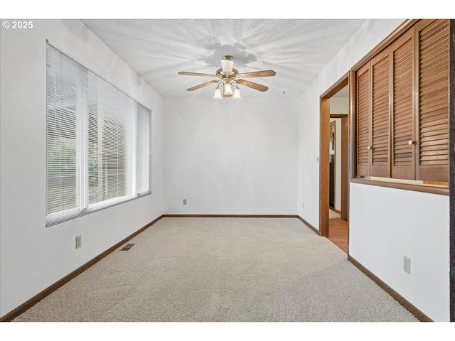 6760 Sw 199TH Ct, Beaverton, OR 97078