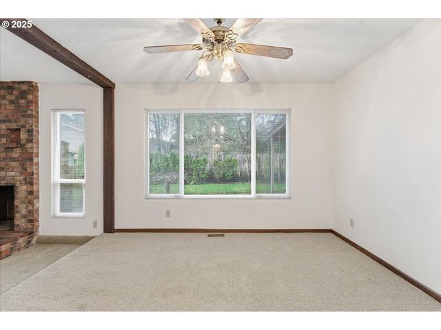 6760 Sw 199TH Ct, Beaverton, OR 97078