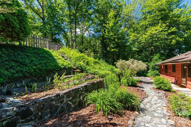 168 Blossom Ridge, Leicester, NC 28748