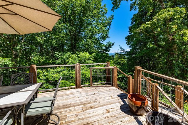 168 Blossom Ridge, Leicester, NC 28748