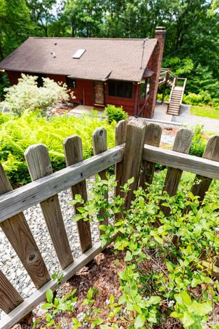 168 Blossom Ridge, Leicester, NC 28748