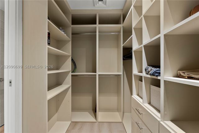 360 Ocean Dr 506S, Key Biscayne, FL 33149