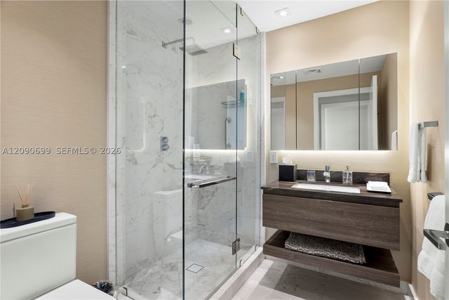 360 Ocean Dr 506S, Key Biscayne, FL 33149