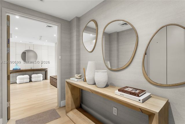 360 Ocean Dr 506S, Key Biscayne, FL 33149