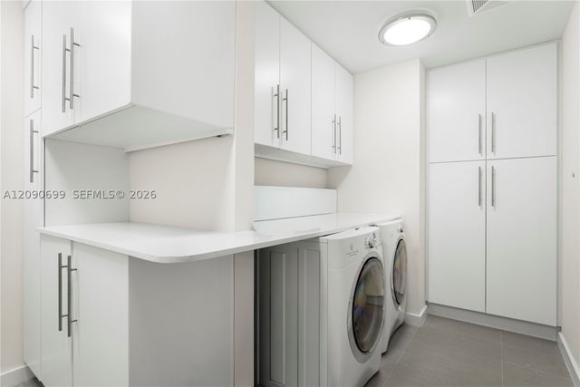 360 Ocean Dr 506S, Key Biscayne, FL 33149