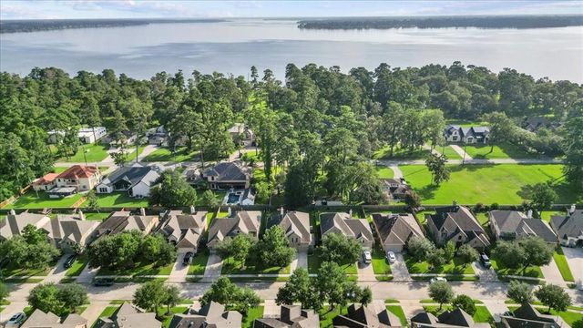 14418 Mountain Cliff Lane, Houston, TX 77044