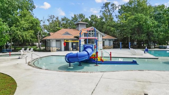 14418 Mountain Cliff Lane, Houston, TX 77044