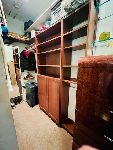 536 14th St 310, Miami Beach, FL 33139