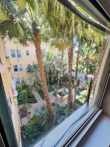 536 14th St 310, Miami Beach, FL 33139