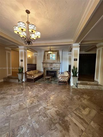 536 14th St 310, Miami Beach, FL 33139