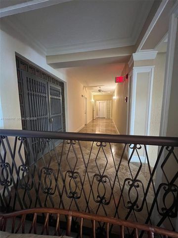 536 14th St 310, Miami Beach, FL 33139