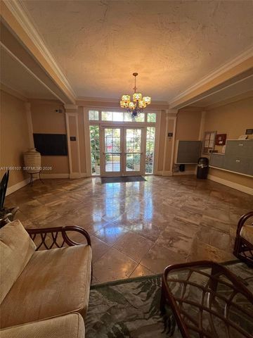 536 14th St 310, Miami Beach, FL 33139