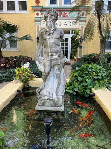 536 14th St 310, Miami Beach, FL 33139