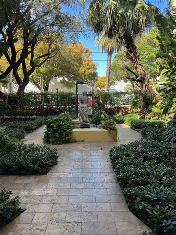 536 14th St 310, Miami Beach, FL 33139