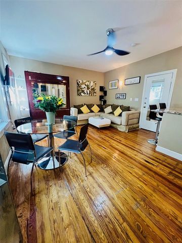 536 14th St 310, Miami Beach, FL 33139