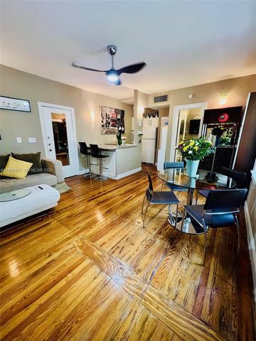 536 14th St 310, Miami Beach, FL 33139