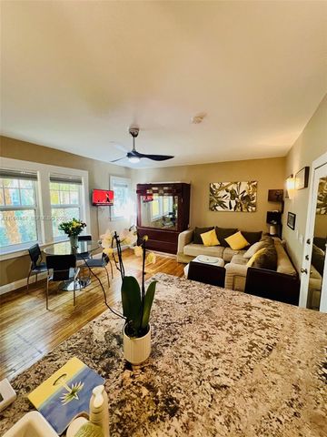 536 14th St 310, Miami Beach, FL 33139